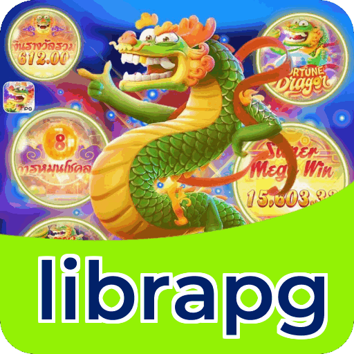 Download Android librapg