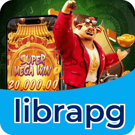 Bacará VIP com squeeze feature