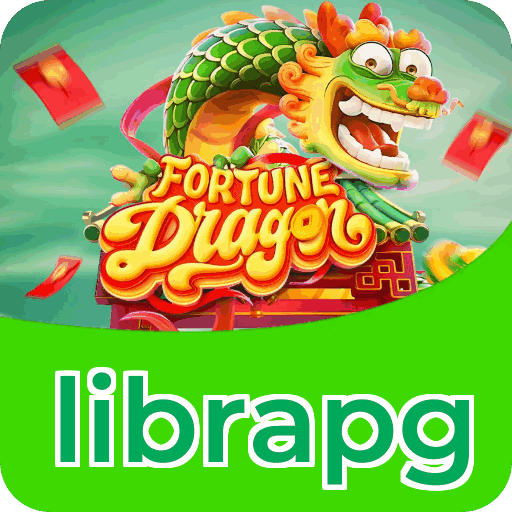 Instalar APK librapg