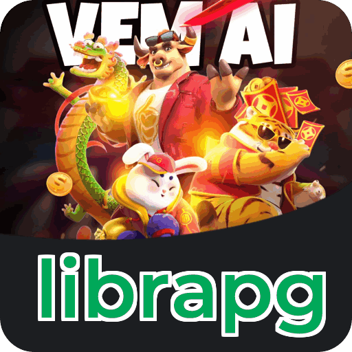 Certificações de segurança e licenças da librapg