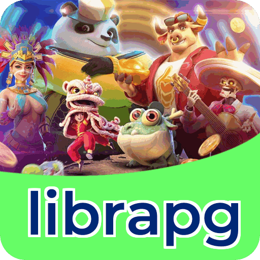 Interface librapg