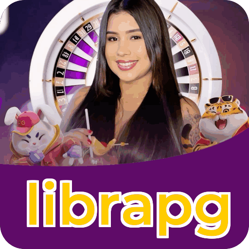 Poker variations - Texas Hold'em e Caribbean Stud