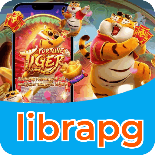 Cashback Semanal librapg