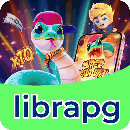 Instalação iOS librapg
