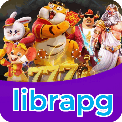 Dicas para ganhar na librapg